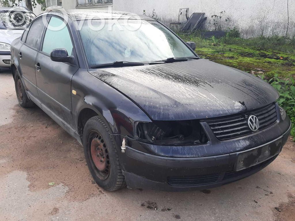 PASSAT B5 Passat  8D0199307L