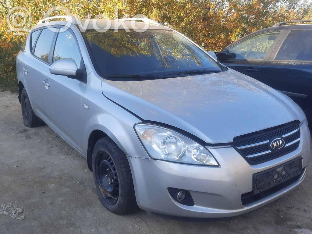 Ceed Ceed, Ceed SW, Pro Ceed  9651815680