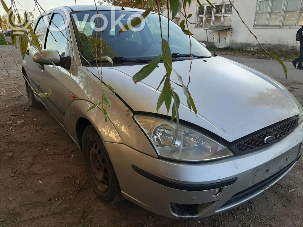 Focus Focus  2M5116114