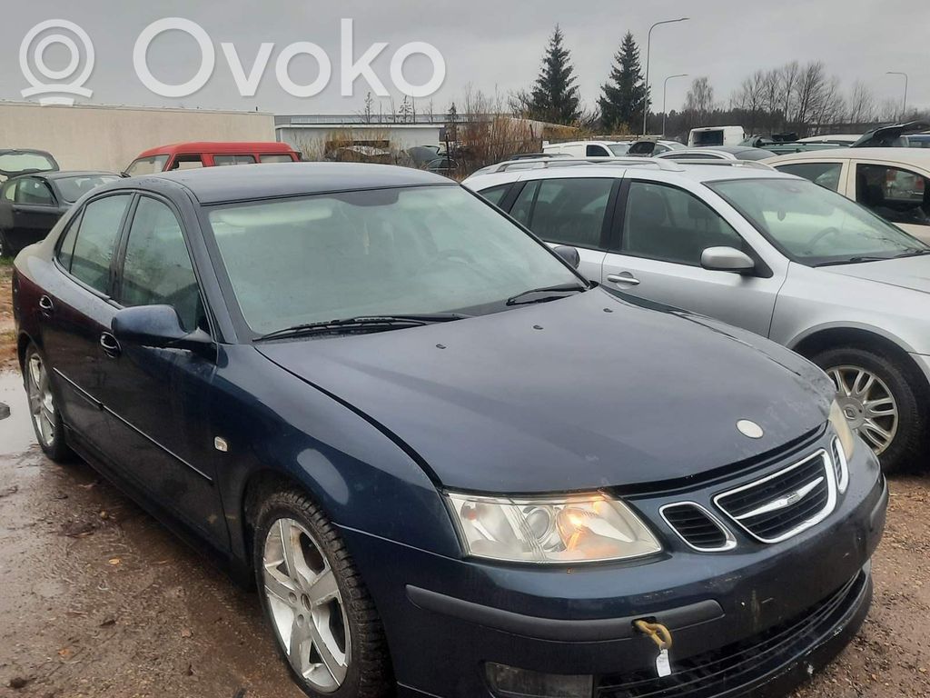 9-3 Ver2 9-3  V04965