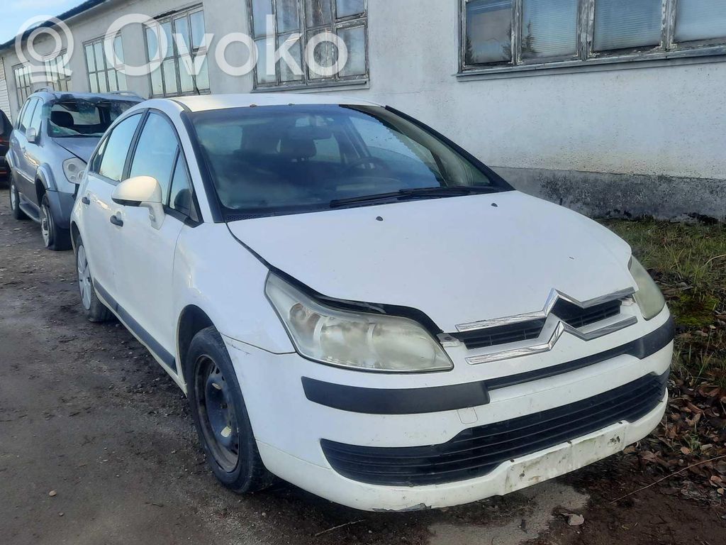 C4 I C4 Picasso, Grand Picasso, Aircross, Cactus  9653624280