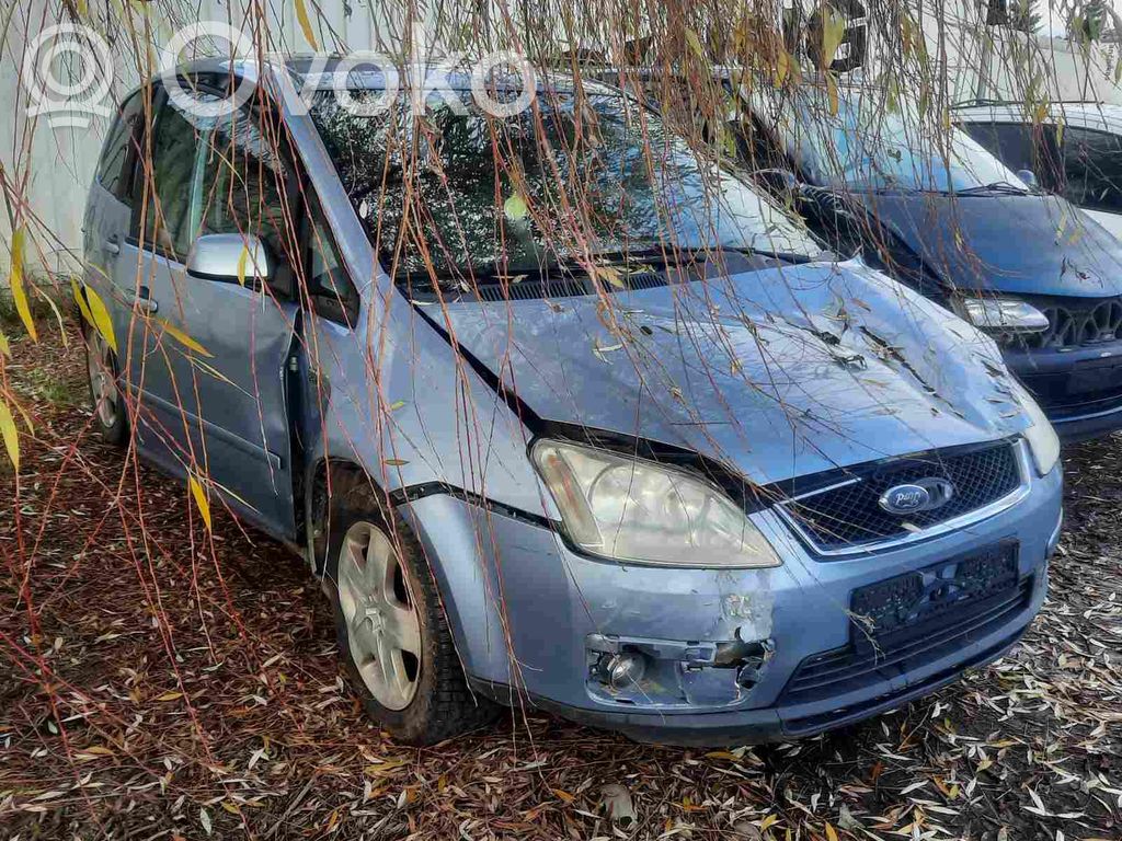 Focus C-MAX Focus C-MAX, C-MAX, Grand C-MAX  3M51R06044A