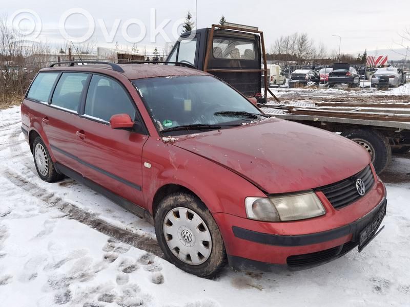 PASSAT B5 Passat  06B903143F