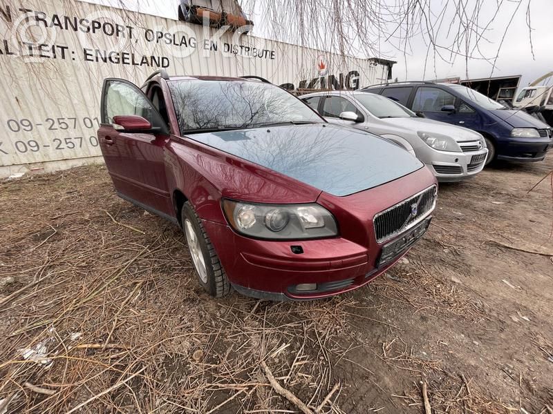 V50 V50  041746