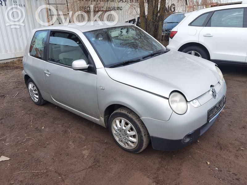 Lupo Lupo  D4500
