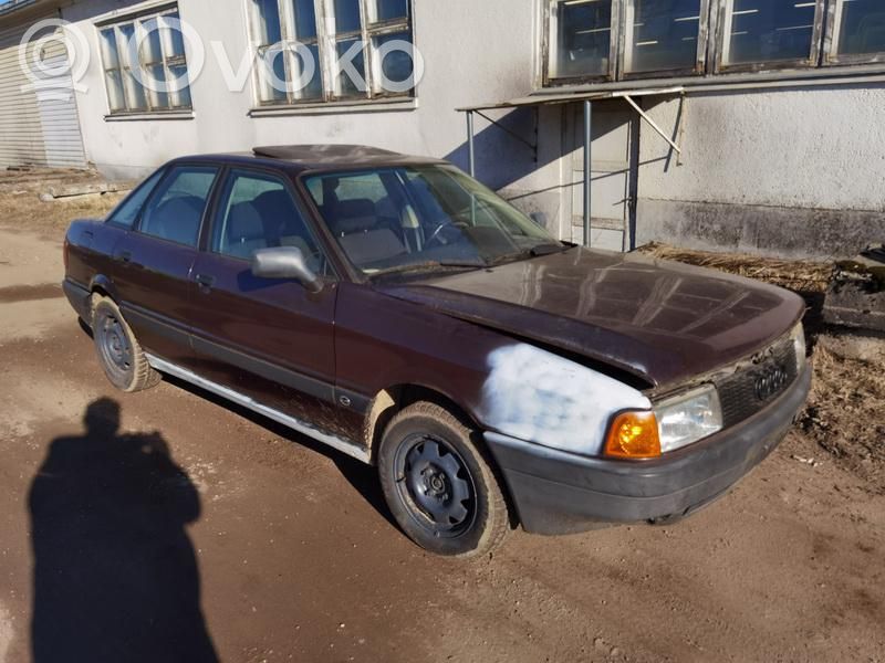 80 90 B3 80, 90  893863243