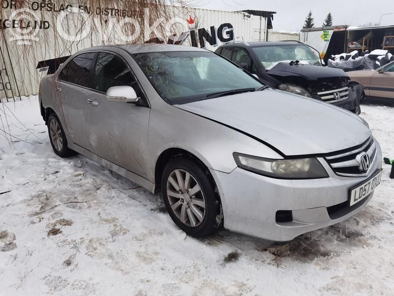 Accord Accord  327624