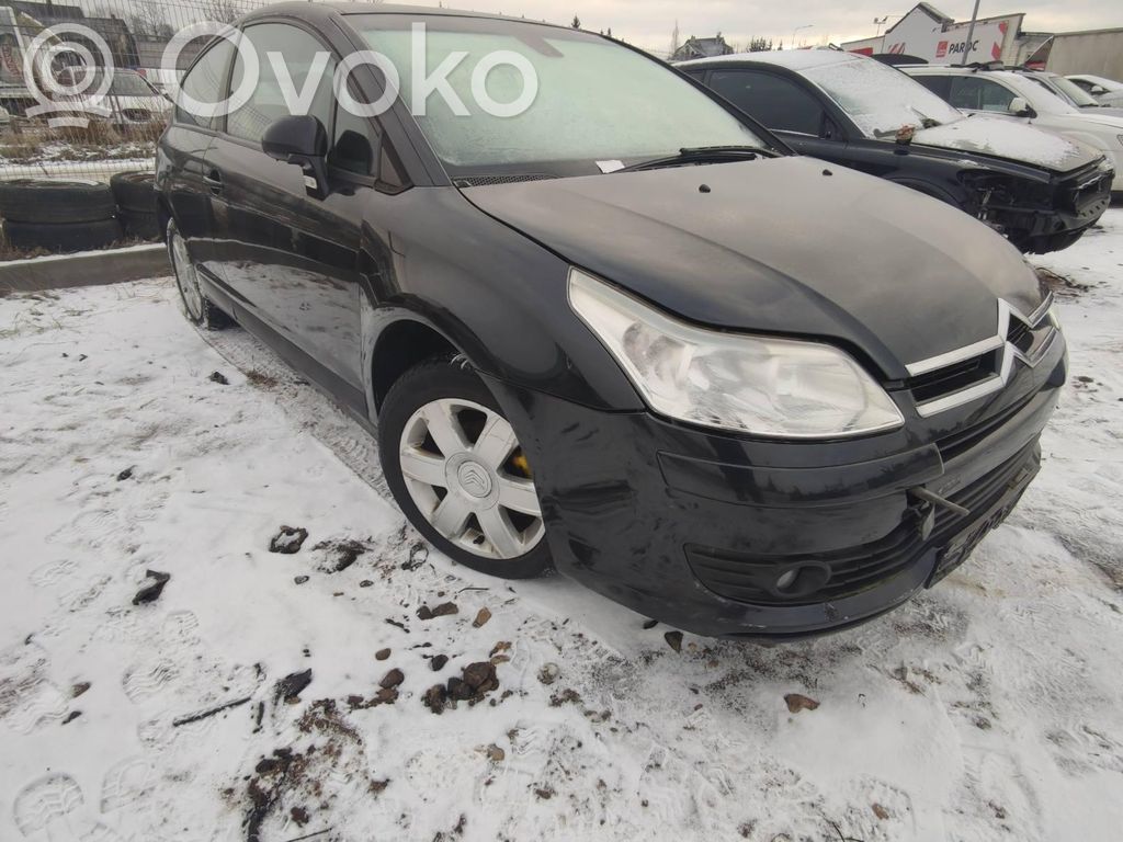 C4 I C4 Picasso, Grand Picasso, Aircross, Cactus  020705
