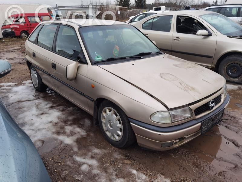 Astra F Astra  90473852