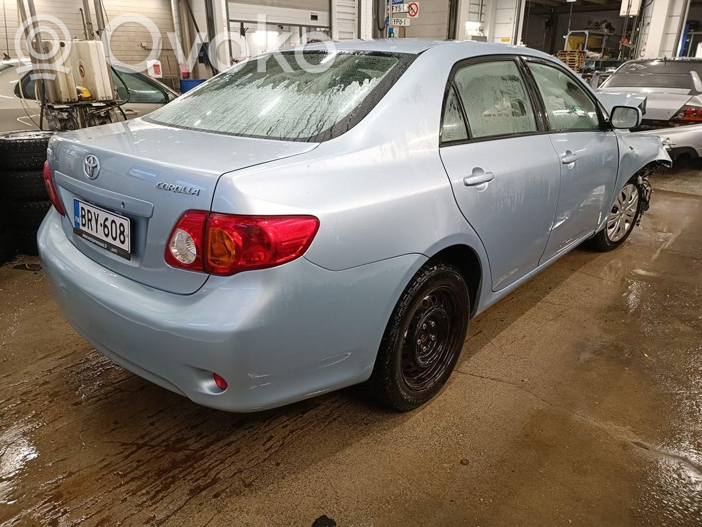 Corolla E140 E150 Corolla  922593