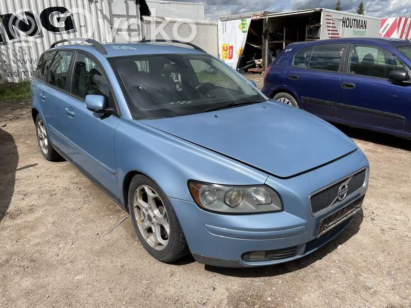 V50 V50