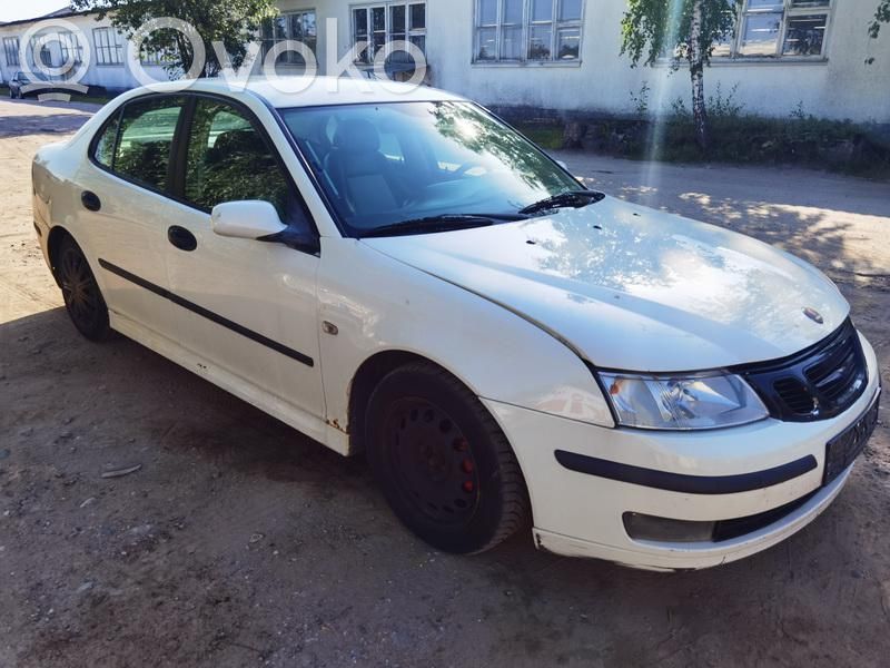 9-3 Ver2 9-3  12785898