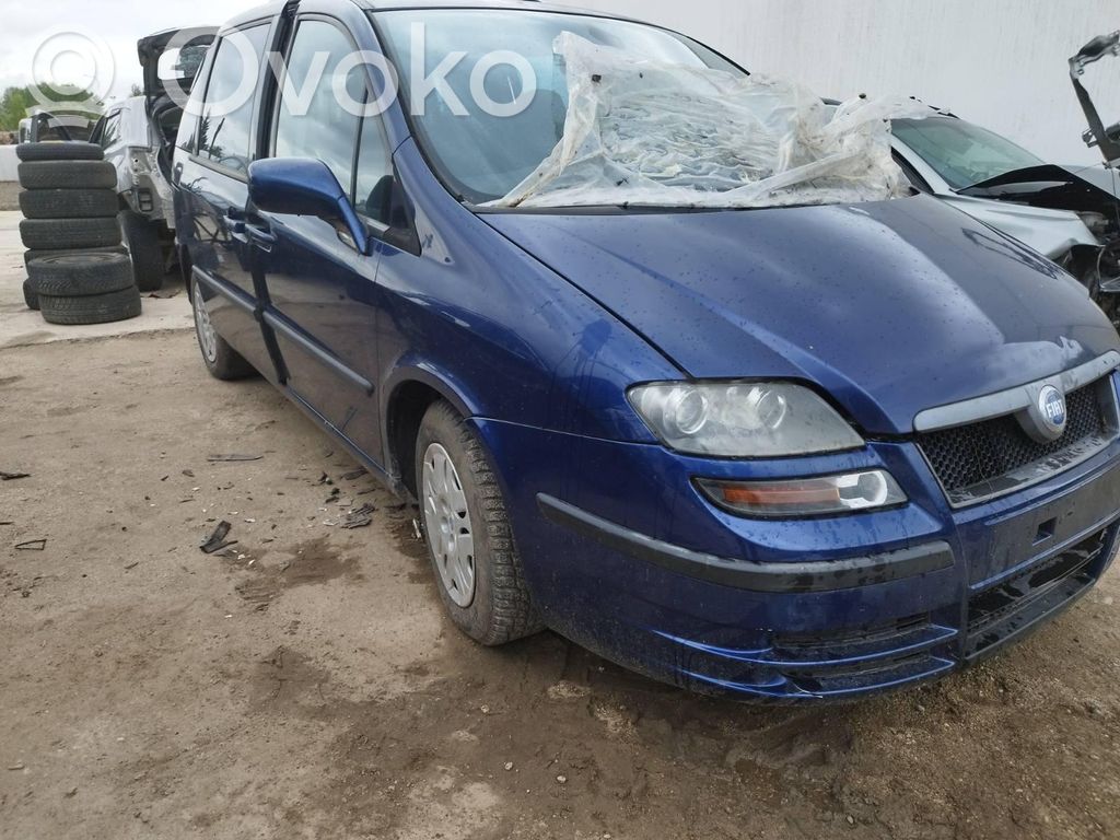Ulysse Ulysse  9002F507