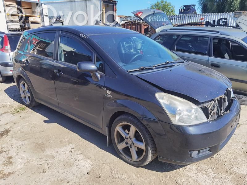 Corolla Verso AR10 Corolla Verso  8948064010
