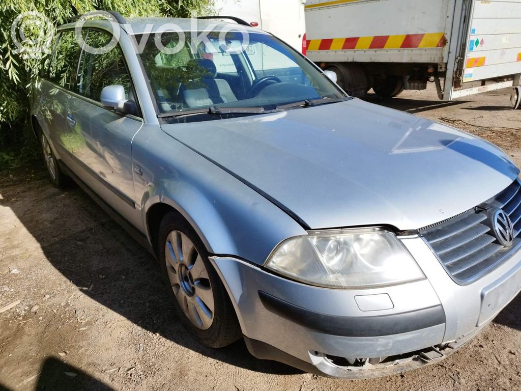 PASSAT B5.5 Passat  8D0972695