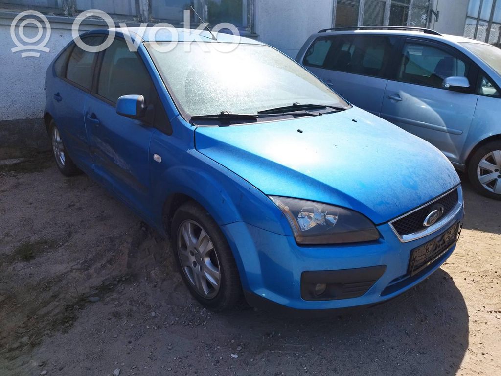 Focus Focus  7M5112A650UA