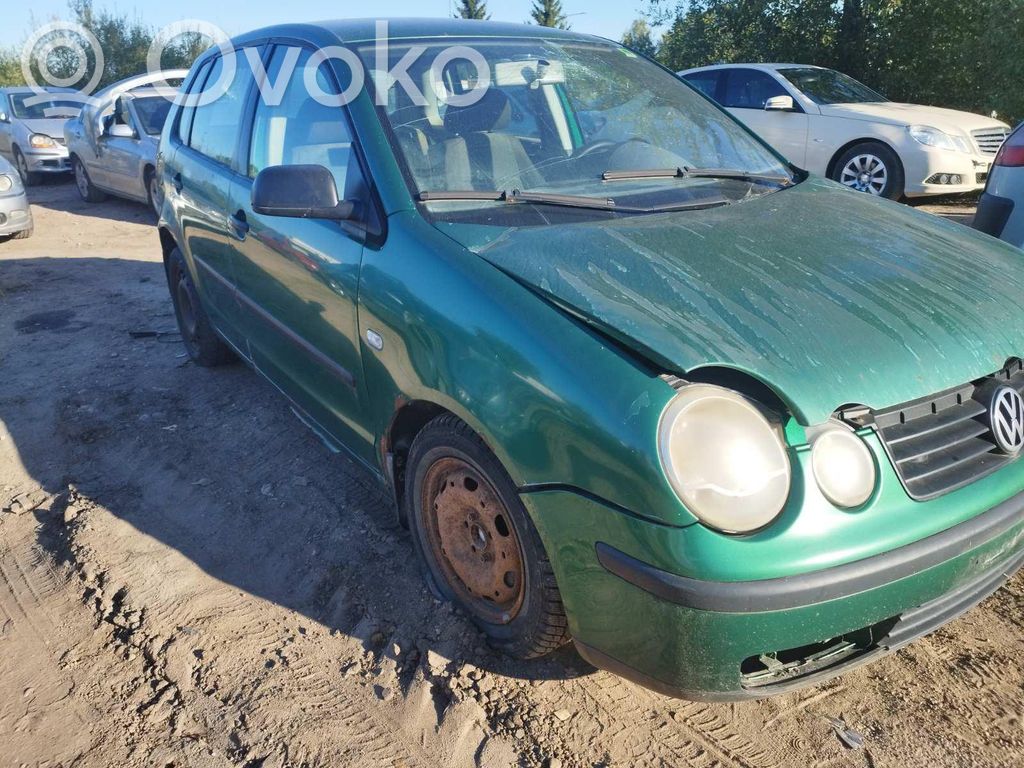 Polo Polo  120025410