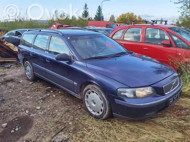 V70 S70, V70, V70 XC  9154670