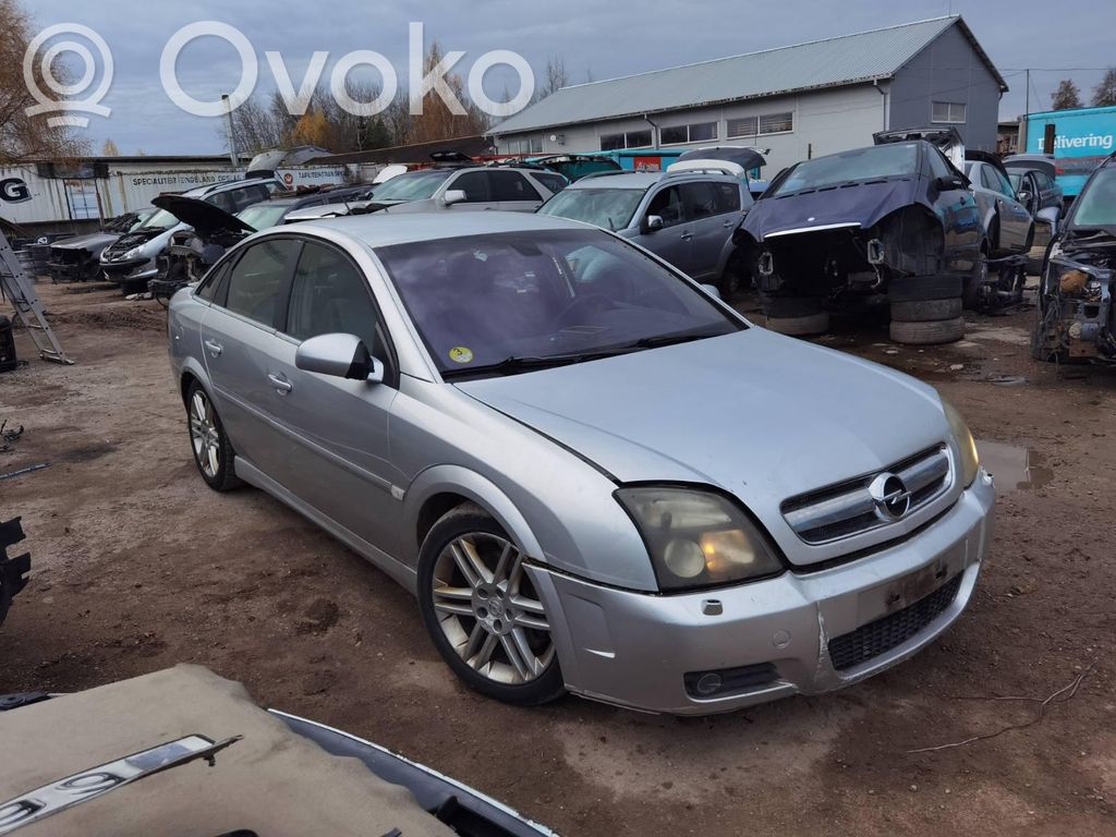 Vectra C Vectra