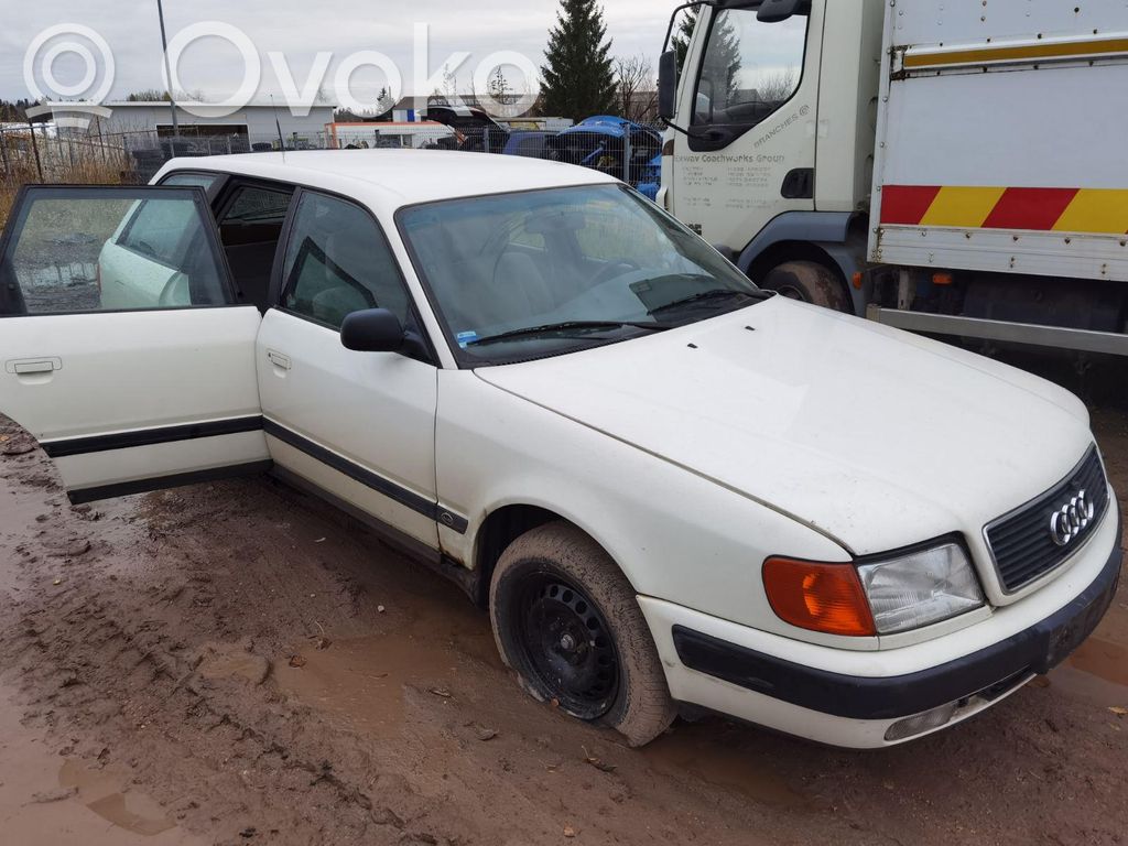 100 S4 C4 100