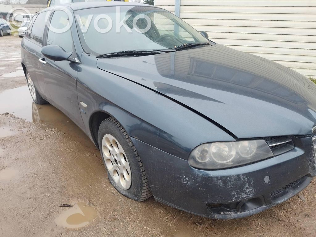 156 156  E2049059