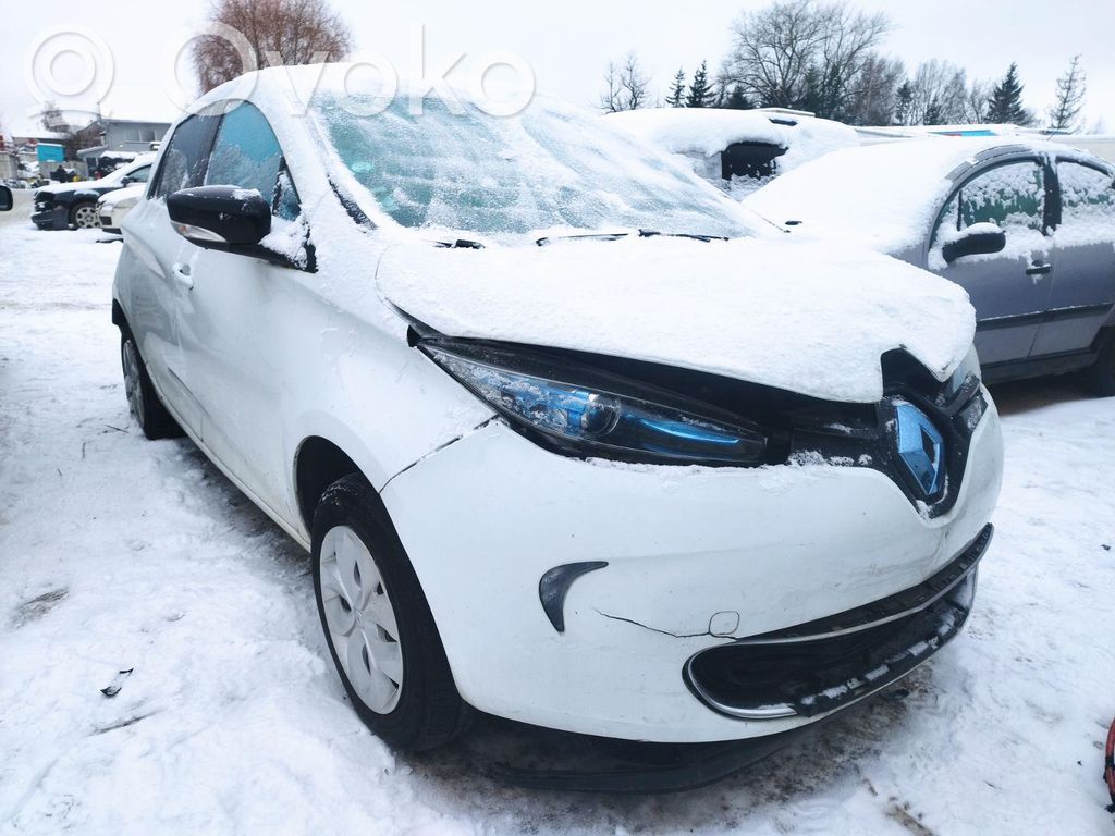 Zoe Zoe  237D40127R