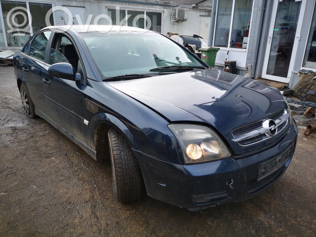 Vectra C Vectra