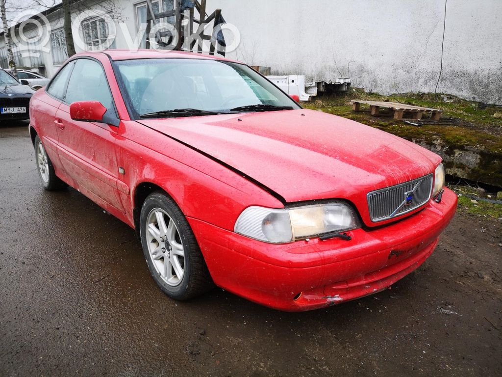 C70 C70  9432709