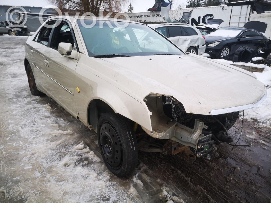 CTS CTS  12598756