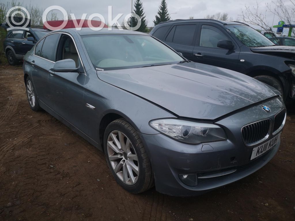 5 GT F07 Series 5  920031602