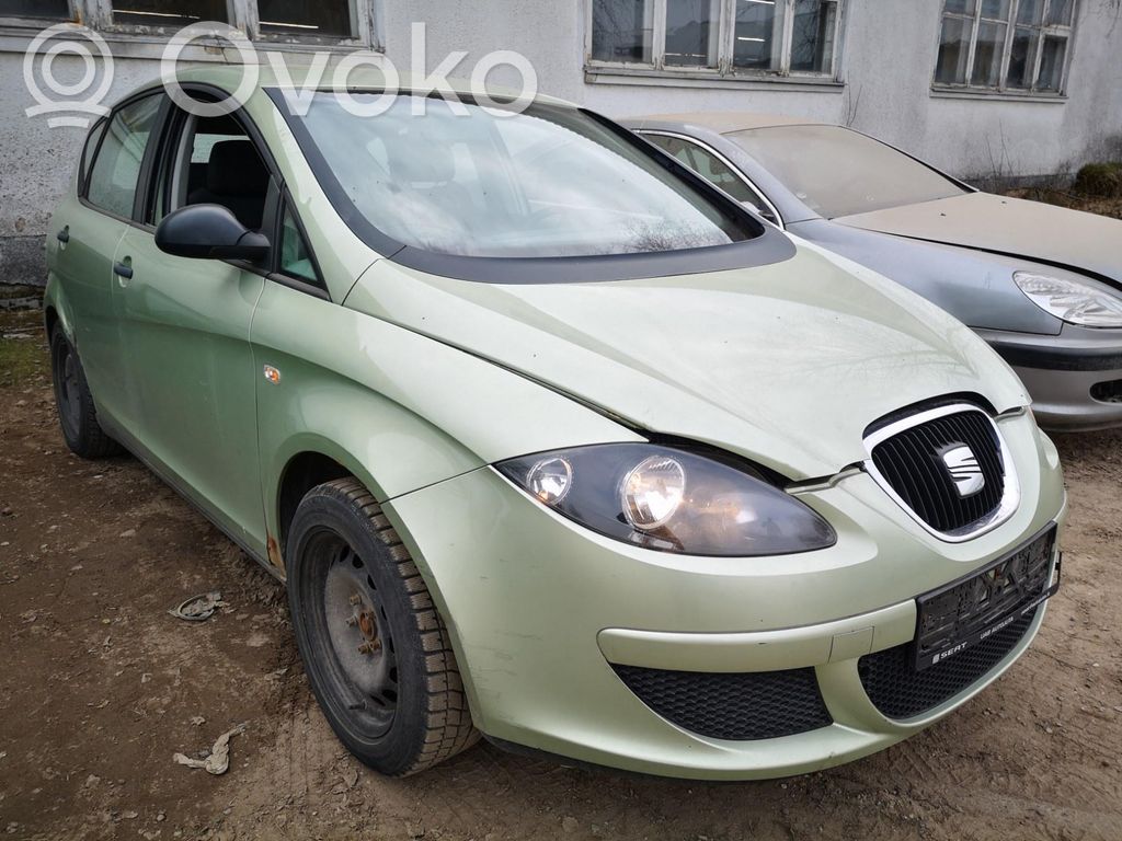 Altea Altea  06B103373