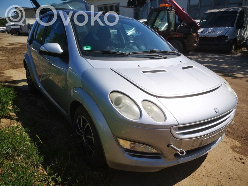 ForFour I ForFour