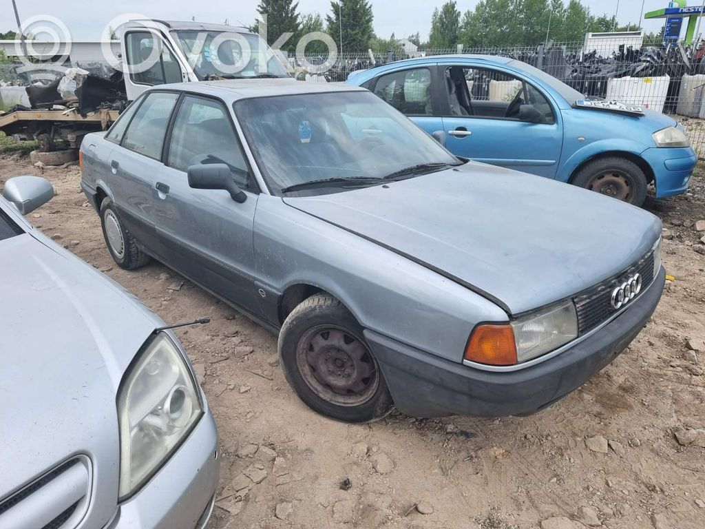 80 90 B3 80, 90  0310000058