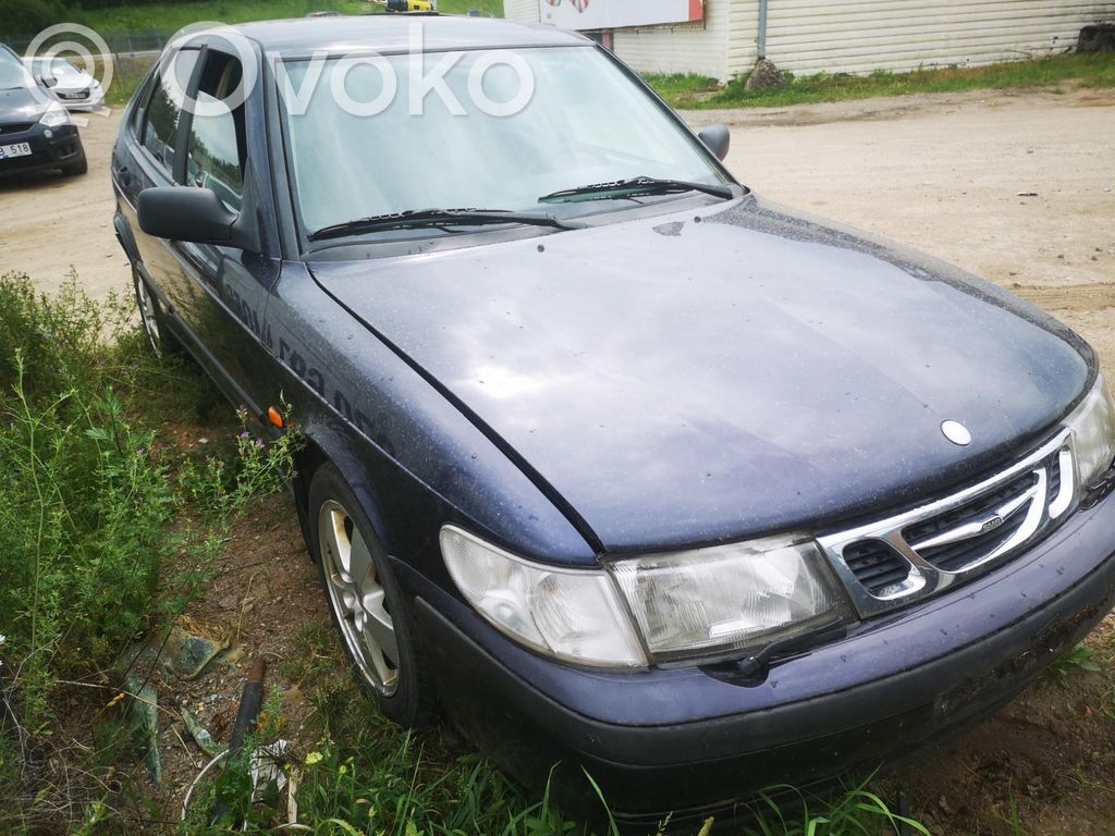 9-3 Ver1 9-3  4925871