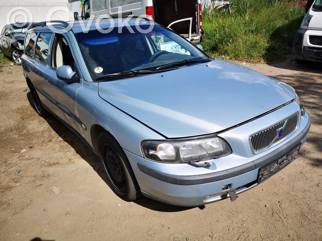 V70 S70, V70, V70 XC  8633479