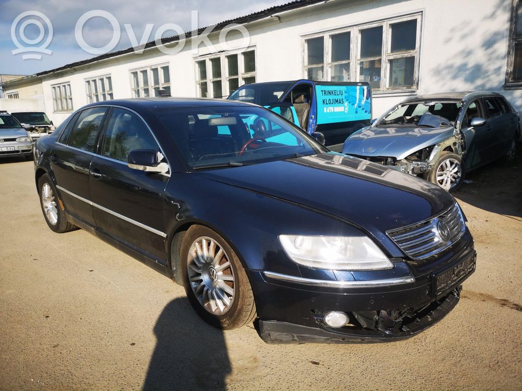 Phaeton Phaeton  3D1857565