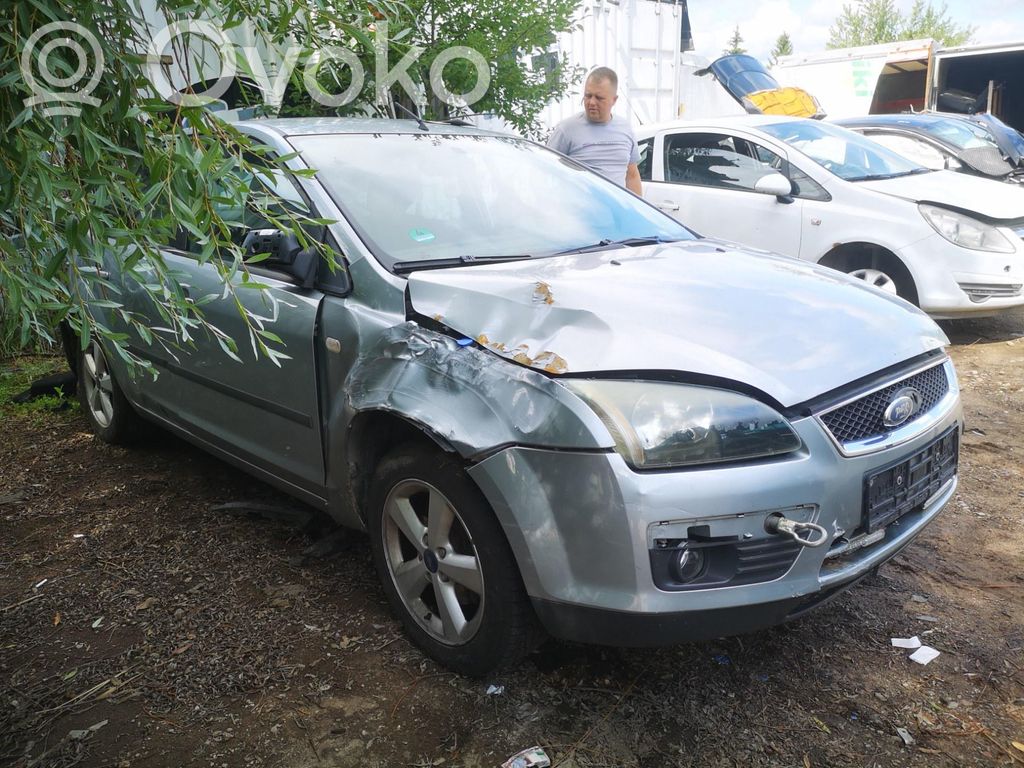 Focus Focus  7M1612100B