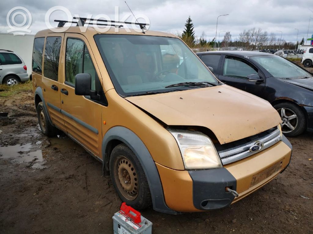 Transit -  Tourneo Connect Transit/ Tourneo Connect  2T1413404AG