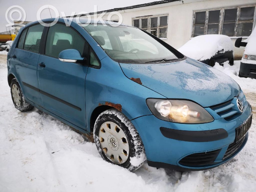 Golf Plus Golf