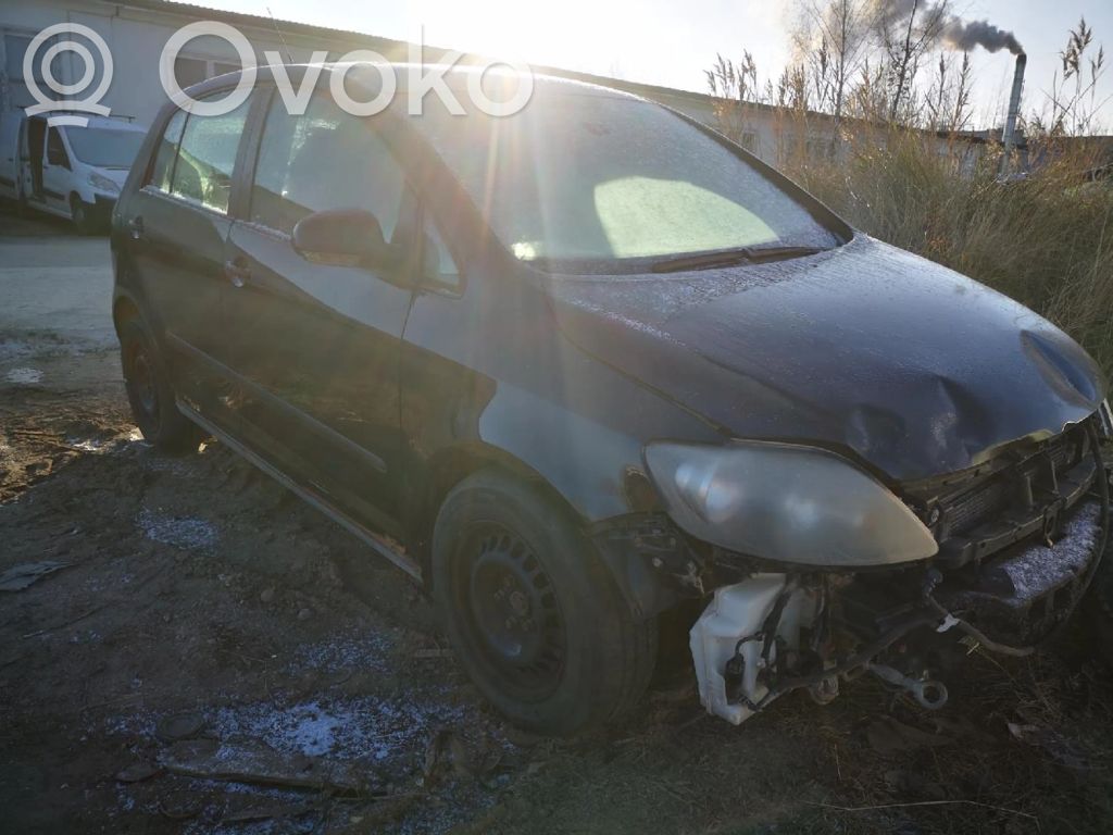 Golf Plus Golf  1K0907543A