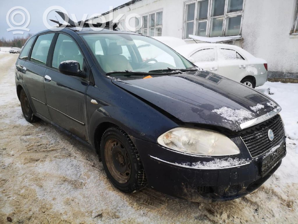 Croma Croma  21031138