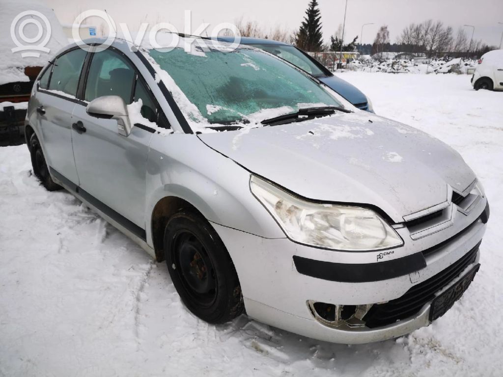 C4 I C4 Picasso, Grand Picasso, Aircross, Cactus