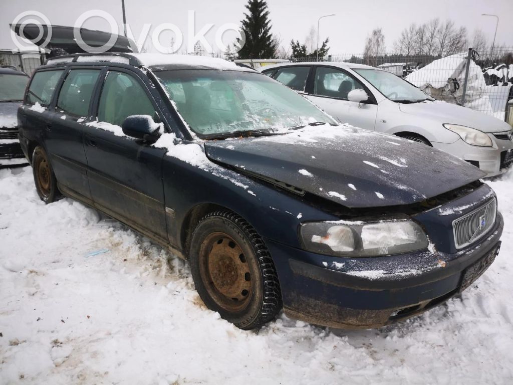 V70 S70, V70, V70 XC