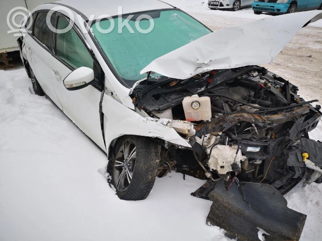 Focus Focus  DV6110A659AA