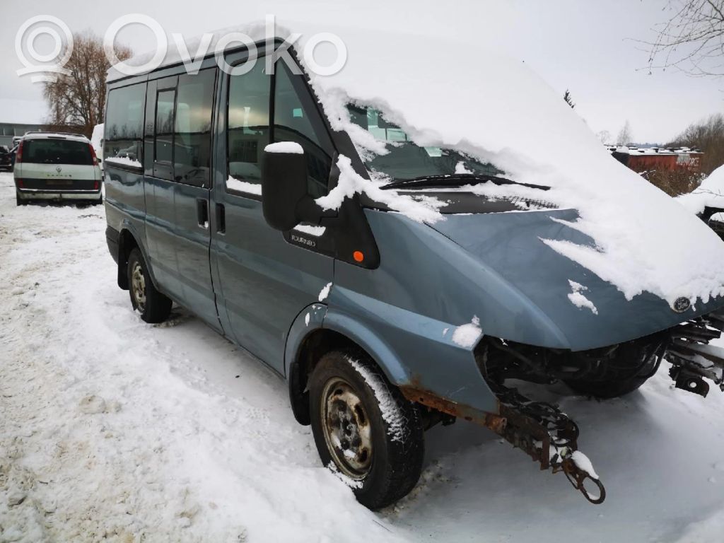 Transit Transit  95VBV68272B0W