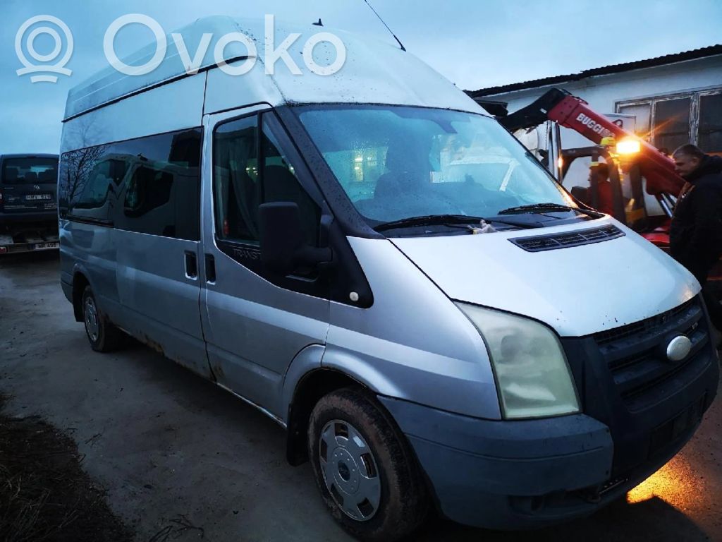 Transit Transit  6C1113N004A
