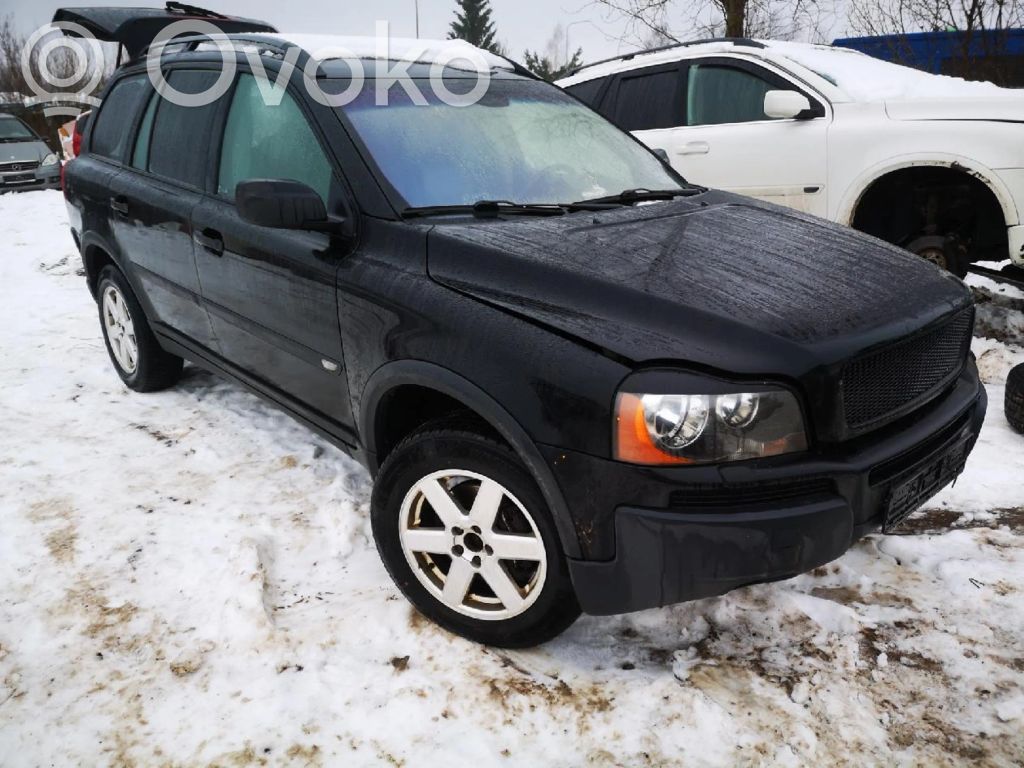 XC90 XC90  1001761008
