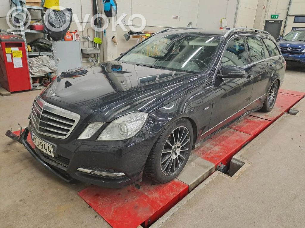 E W212 E-class, AMG (W124, W210, W211, W212, W213, C207, W238)  9019509A