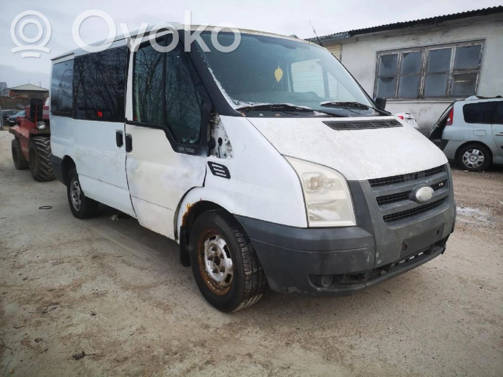 Transit Transit  26599