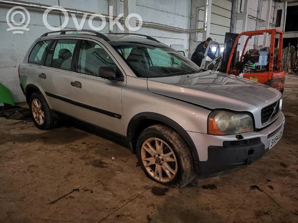 XC90 XC90  89078590